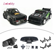 Lohobby SG1603 / SG1604 SG-1603 / SG-1604 Body Shell :16  RC Car Spare Part Accessories