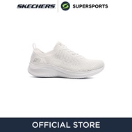 SKECHERS Zinergy - Lyona รองเท้าลำลองผู้หญิง