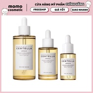 SKIN1004 Madagascar Centella Ampoule Centella Serum