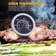 thermometer BBQ /thermometer oven BBQ