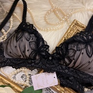 (1678)/Brand Authentic Bra From Japan (S/A65 A70 B65 B70 C65/Chest 28.5-33)