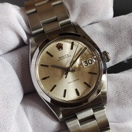 Rolex Precision 6694 vintage