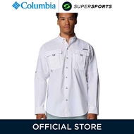 COLUMBIA PFG Bahama™ II Long Sleeve เสื้อเชิ้ตตกปลาผู้ชาย