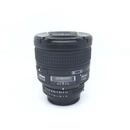 Nikon AF 85mm F1.4D IF 自動對焦鏡頭