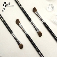 Sigma E70 Nose Contour Brush