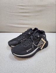 全新 Nike React Pegasus Trail 4 GTX (EUR 40/US8.5/CN 25.5cm)