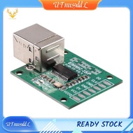 [UTnus9ddL] AU6438BS Chip 3 Line EMMC-ISP Mobile Phone Repair Flash Machine Unlock Flying Line Artif