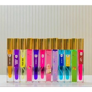 PERFUME YAYA | PERFUME YAYA EMPIRE