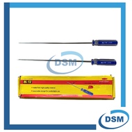 HP 8-INCH Electronic RADIO SCREWDRIVER Flower SCREWDRIVER - Single