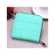 women wallet dompet perempuan Dompet dompet mini pelajar praktikal comel wanita