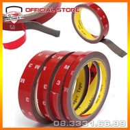 3M Double-Sided Tape - 3M Double-Sided Opaque Tape