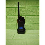MODONONA MSP-328 5W Sirim MCMC 400-480MHz No Simcard Frequency Walkie Talkie