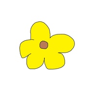 Product Delivery for Hobbies