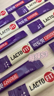 鐘根堂 瘦身 益生菌 紫色款