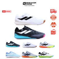 MILLS VOLTASALA APEX M2 FUTSAL SHOES Prime - VOLTASALA APEX M2 ELITE - ORIGINAL