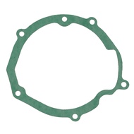 Suitable for YAMAHA YZ125 02-04 YZ125 01-04 YZ125S 2004 YZ125S1 2004 YZ125R 2003 YZ125P 2002 YZ125N 