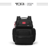 TUMI ALPHA TUMI BRIEF PACK กระเป๋าเป้สะพายหลัง