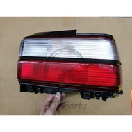 TOYOTA COROLLA SEG AE100 / AE101 / EE100 / EE101 1994 YEAR REAR TAIL LAMP / TAIL LIGHT / BELAKANG LA