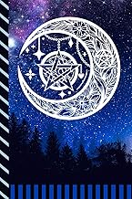 Address and Password Book Combo: Large Print / Discreet / Log Home - Email Addresses - Phone Numbers