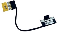 Zahara LCD Flex Cable Wire for Lenovo ThinkPad T15p Gen 1 20TN 20TM /P15v Gen 1 20TQ 20TR/ T15p Gen 