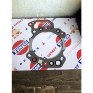 Komatsu D85ESS-2 New Head Gasket 6151-12-1810 Tonyco