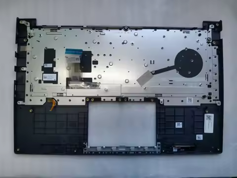 for Asus Vivobook 14 Pro X1404 Laptop Keyboard C Case