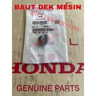MESIN ENGINE UNDER DECK COVER PLATE BOLT PIN CLIP ENGINE UNDER CIVIC FC1 FC4 FK1 FK4 TYPE R SE1 ACCO