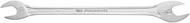 FACOM Open-End Spanner Extra Flat 18 x 19, 1 Piece, 31.18 x 19
