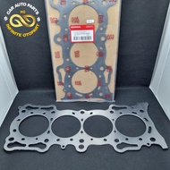 PACKING ONLY PAKING HEAD KOP ACCORD MAESTRO ASBES GRAFIT