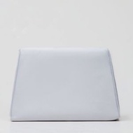 Hermès Lindy 30｜手袋內枕 贈送絨布袋 (價值$199)｜手袋支撐枕｜手袋伴侶｜咕臣｜LD30