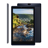 Verizon 27cm HD IPS Student Online Class Octa-Core 3GDDR King Glory Eating Chicken Chasing Drama Tab