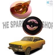 NISSAN C20 C120 120Y B11 FUEL TANK CAP