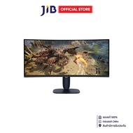 MONITOR (จอมอนิเตอร์) DELL ALIENWARE AW3425DWM - 34 INCH VA 2K 180Hz AMD FREESYNC PREMIUM CURVED