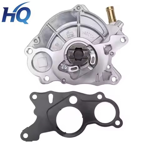 03L145100H 03L145100E Brake Vacuum Pump For VW Crafter 30-35 30-50 Amarok 2.0 TDI 2011-2023