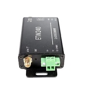 New & Original  Industrial-Grade  -40°C~85°C Wireless WIFI Client Bridge Factory AGV/AMR Dual-Band R