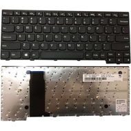 Keyboard For THINKPAD YOGA CHROMEBOOK 11E