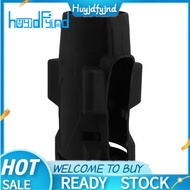 Protective Boot 49-16-2967 High Torque Wrench Boot for 18V  1/2" with Friction Ring 2967-20