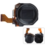 Suitable for Brand New SONY SONY HX5C H55 H70 HX7 HX5 Lens Brand New Black