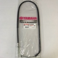 YAMAHA Y15ZR (2PV) CLUTCH CABLE