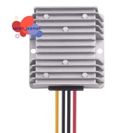 48V  to DC 12V 20A 240W DC/DC Converter Regulator Reducer Power Converter DC-DC Module