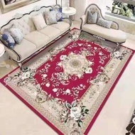 6x8ft thailand carpet
