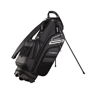 Honma Caddie Bag CB12307