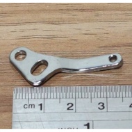 MESIN Original | Classic Overlock Machine Thread Path Code 42162