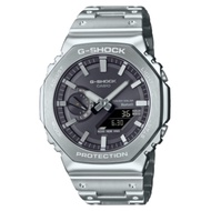 Oct new jdm watch ★ Japan Surrogate Shopping Casio 200M Waterproof Men's Watch GM-B2100SD-1AJF 2024.