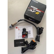 aRacer AF2 Wideband AFR Module