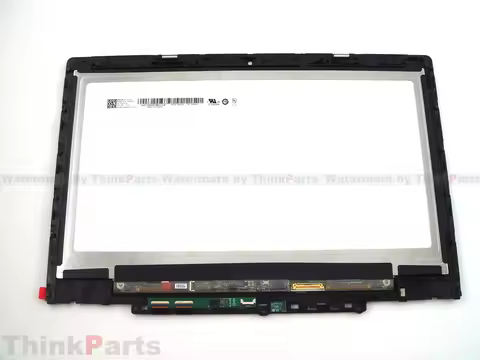 New/Orig Parts for Lenovo 300E 2nd Gen 2 Notebook 81M9 Winbook HD Touch Lcd Screen 5D10T45069 B116XA