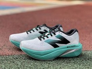New Balance FuelCell Rebel V3 全新水貨 36-46碼
