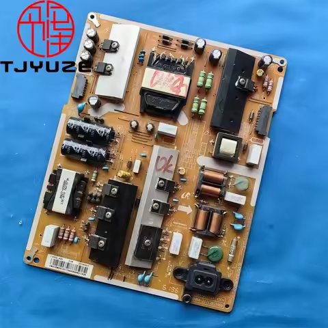 BN41-02500A BN94-10712A Power Supply Board For Samsung 4K Smart TV UE50KU6000U UE50KU6000K UN55KU600