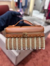 😍😍😍 Loro Piana L19