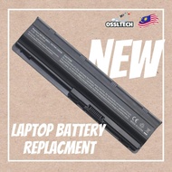 HP 240 G1 245 G1 246 G1 250 G1 255 G1 CQ42 G42 CQ62 G56 1000 G4-1000 G4-2000 CQ32 MU06 OEM Notebook 